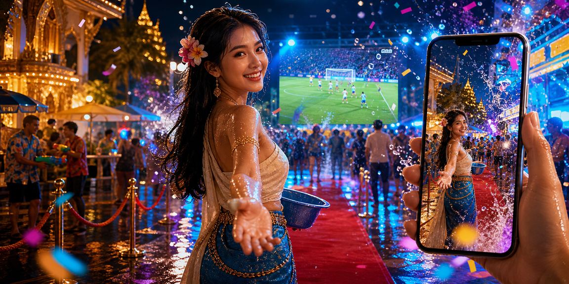 r39th