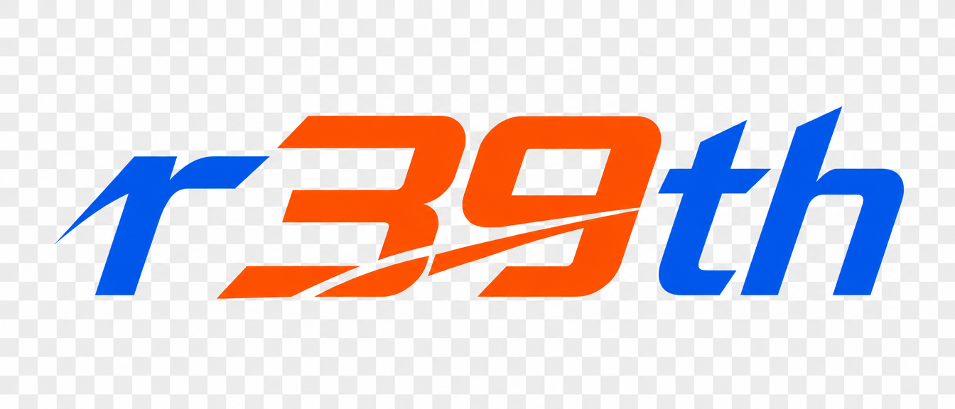 r39th
